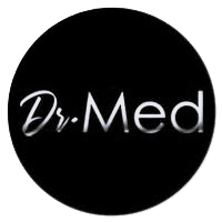 418936063_682985404019408_5862346058521550719_n