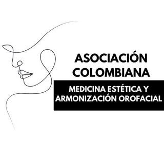 464756743_535824945830812_3104674803574209576_n